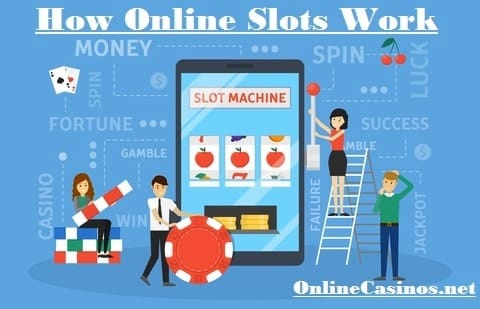 Free On-line Video Games On Crazygames Play Now!